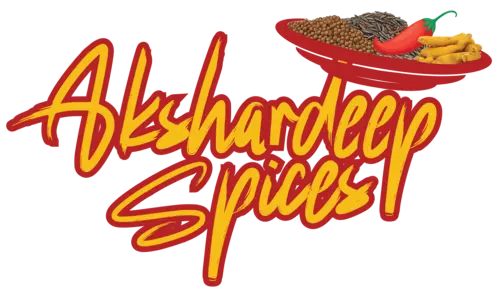 akshardeep main logo