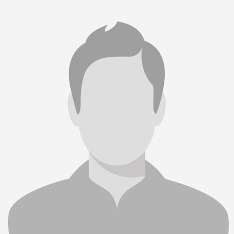 male placeholder