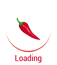 preloader